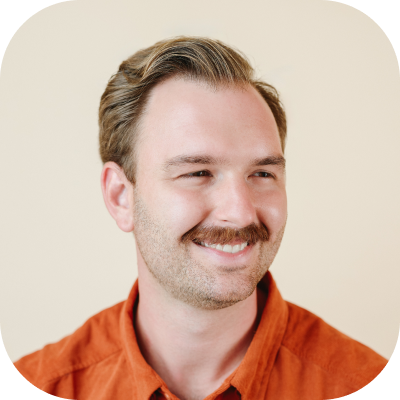 Jacob Denney, owner of Denney Electrical Contractors